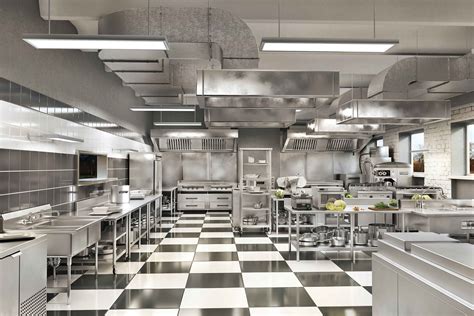 kitchen department in hotel wikipedia|How to design an efficient hotel kitchen.